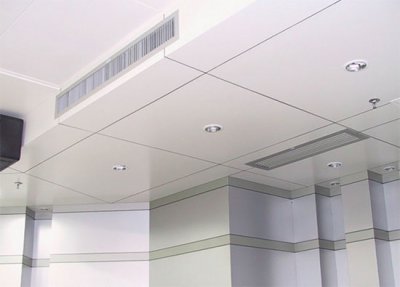 鋁塑板和鋁單板的比較