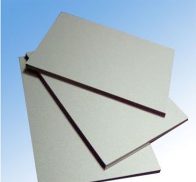 從幾大性能方面，鋁塑板和鋁單板各自的區別