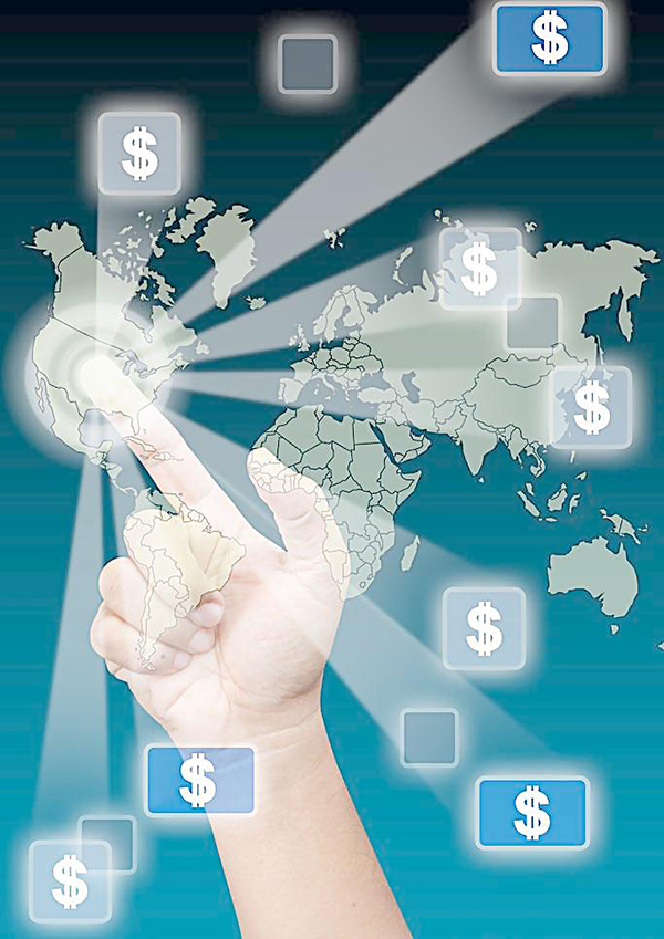 網(wǎng)絡(luò)營銷