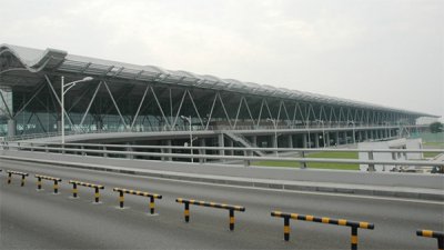 造型鋁單板簡介