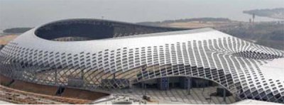 鋁單板表面處理方法