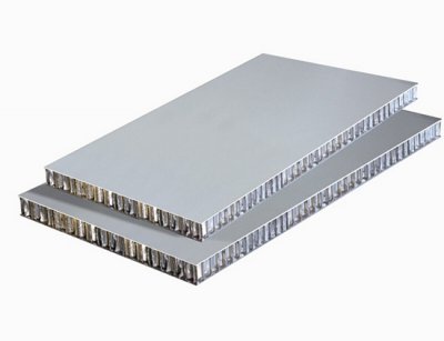 鋁蜂窩板的價(jià)格怎么算