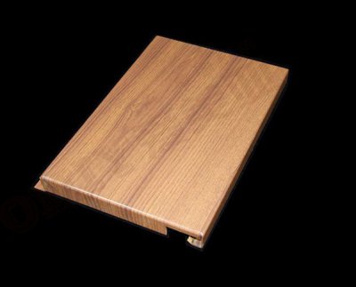 怎樣應對鋁單板變形的情況