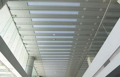 消費者面對低價鋁單板，選購要謹慎