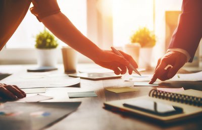 網絡營銷對鋁單板廠家的重要性