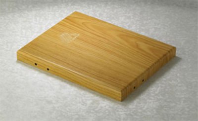 鋁單板為什么會脫漆