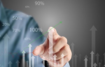 我國鋁天化板行業的發展現狀