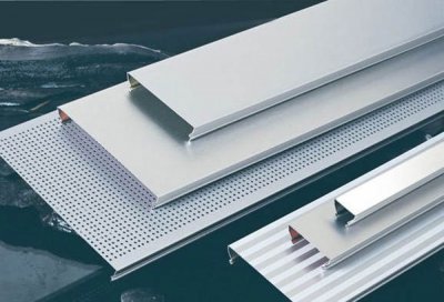 高電價(jià)會(huì)增加鋁扣板成本嗎？