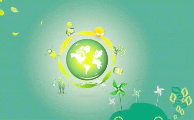 環(huán)保鋁單板時(shí)代已來臨