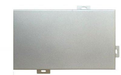 如何選購好的鋁單板