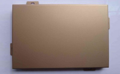 國內鋁門窗幕墻工業特點分析