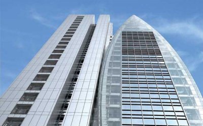 幕墻工程常見問題