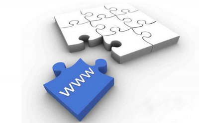 互聯(lián)網(wǎng)時代 鋁單板廠家需優(yōu)化用戶體驗