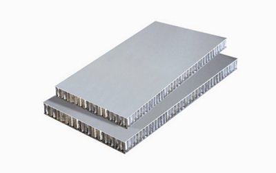 氟碳鋁單板在噴涂氟碳漆時(shí)露底的產(chǎn)生原因及補(bǔ)