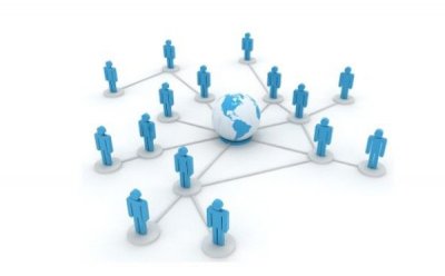 鋁單板企業(yè)與互聯(lián)網(wǎng)接軌難的4大原因