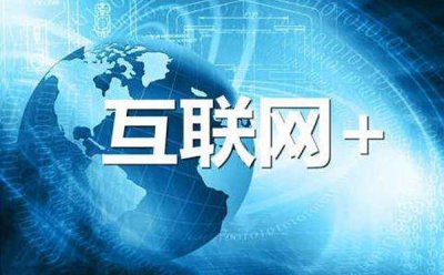 如何辨別互聯網鋁單板廠家的實力