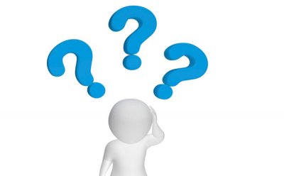 1688平臺的常見問題如何解答