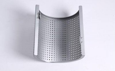 怎么維護(hù)鋁單板幕墻及相關(guān)注意事項(xiàng)