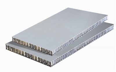 氟碳鋁單板合格的五大要素