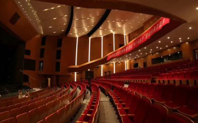 影響鋁單板質量的因素有哪些？