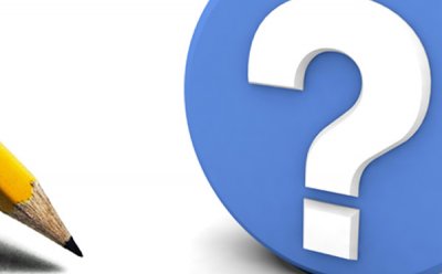 廣東鋁單板廠家存在的問題