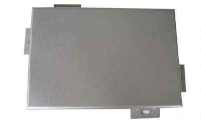 鋁單板行業發展的四大特點