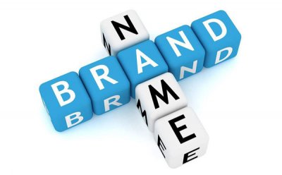 鋁單板哪個(gè)品牌好