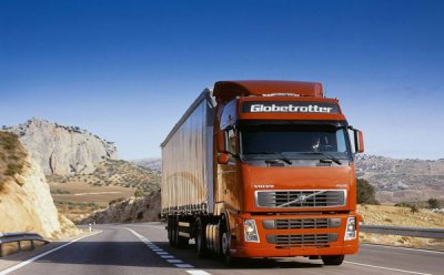 物流對幕墻鋁單板廠家的重要性