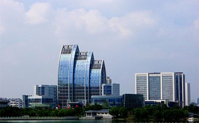 影響鋁單板價格的市場因素有哪些