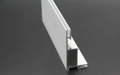 陽極氧化對鋁材質的要求?