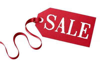 鋁單板價格的差別大的原因