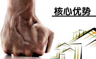 鋁單板擁有哪些優勢