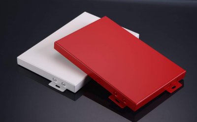 鋁單板的生產周期是多久呢？