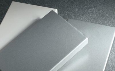 怎樣選擇鋁單板厚度最合適