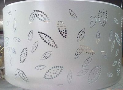 延長雕刻鋁單板的使用壽命的方法有哪些？