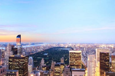 如何區分鋁單板和鋁板？