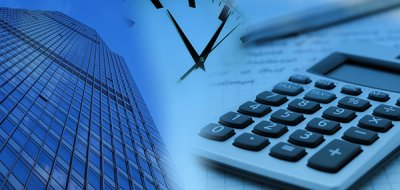 鋁單板廠家要怎么控制產品的加工成本