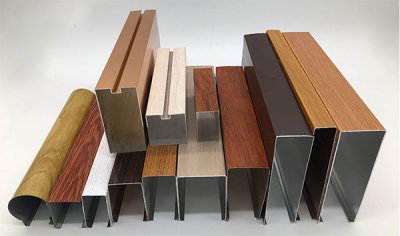 鋁單板使用壽命能管多少年？廣東鋁單板廠家為