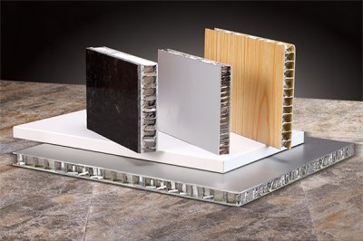 為什么說鋁蜂窩板性價比高?