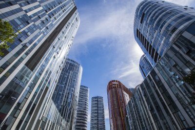 鋁單板的種類不同,需要的鋁板厚度也不一樣