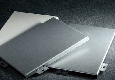 幕墻鋁單板施工時需要注意什么?