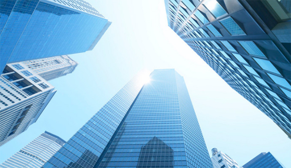 鋁單板可以防火嗎?防火等級有多高?