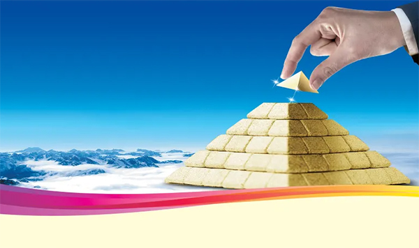 品質為本,服務為上:昕泰裝飾建材為鋁單板行業規范做表率