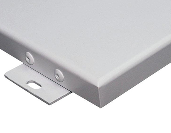 鋁單板.jpg